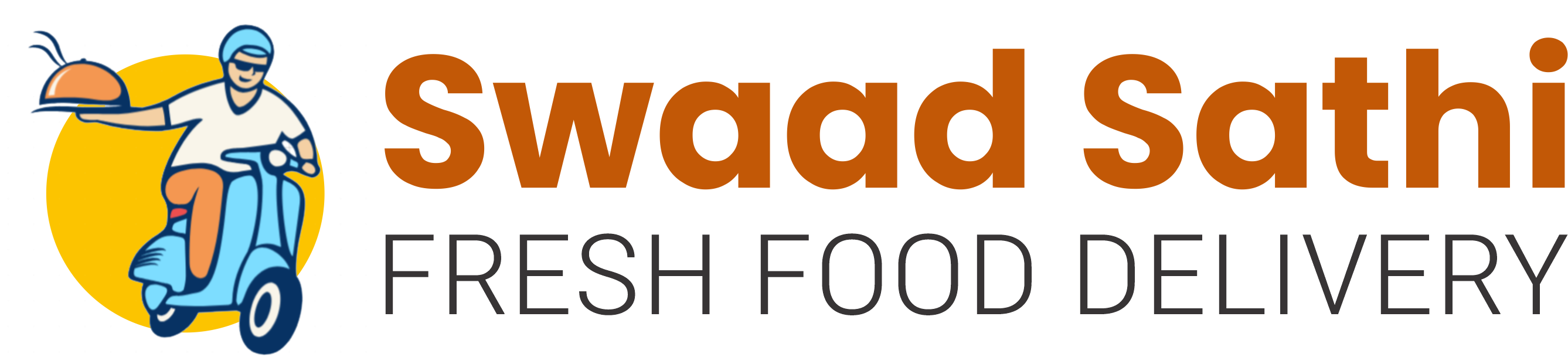 Food Delivery